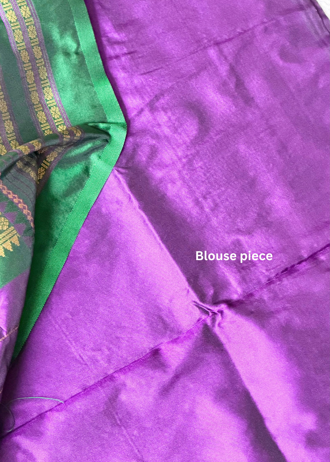 Deep Purple Narayanpeth
