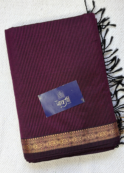 Deep Wine Garbhreshami Maheshwari