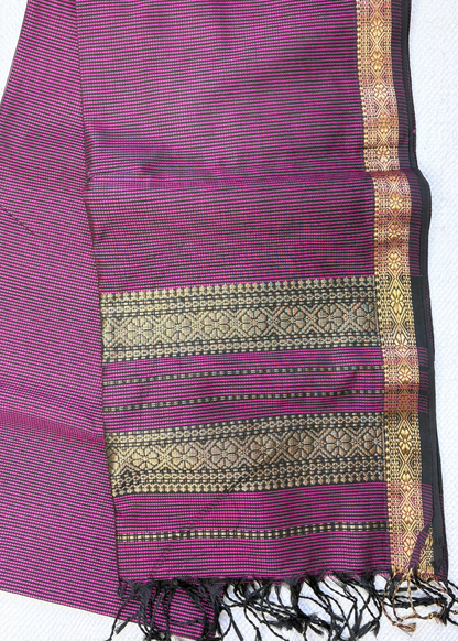 Deep Wine Garbhreshami Maheshwari