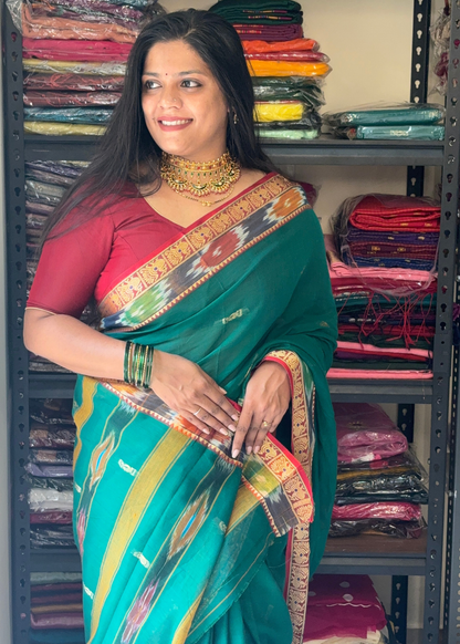 Padmini Green🪷