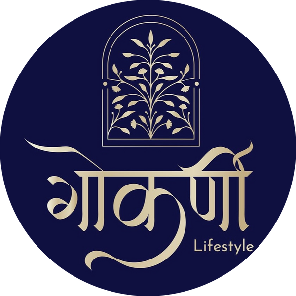Gokarni LifeStyle